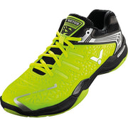 VICTOR SH-A830SP Green/black Shoes  9570 Mossy Green