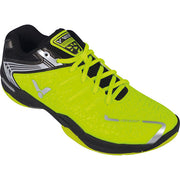 VICTOR SH-A830SP Green/black Shoes  9570 Mossy Green