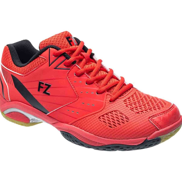 FZ FORZA SHARCH M Shoes 4151 Poppy