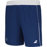 BABOLAT SHORT LEBRÓN Shorts 4000 Estate Blue