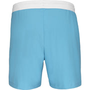 BABOLAT SHORT LEBRÓN Shorts 4124B Cyan Blue