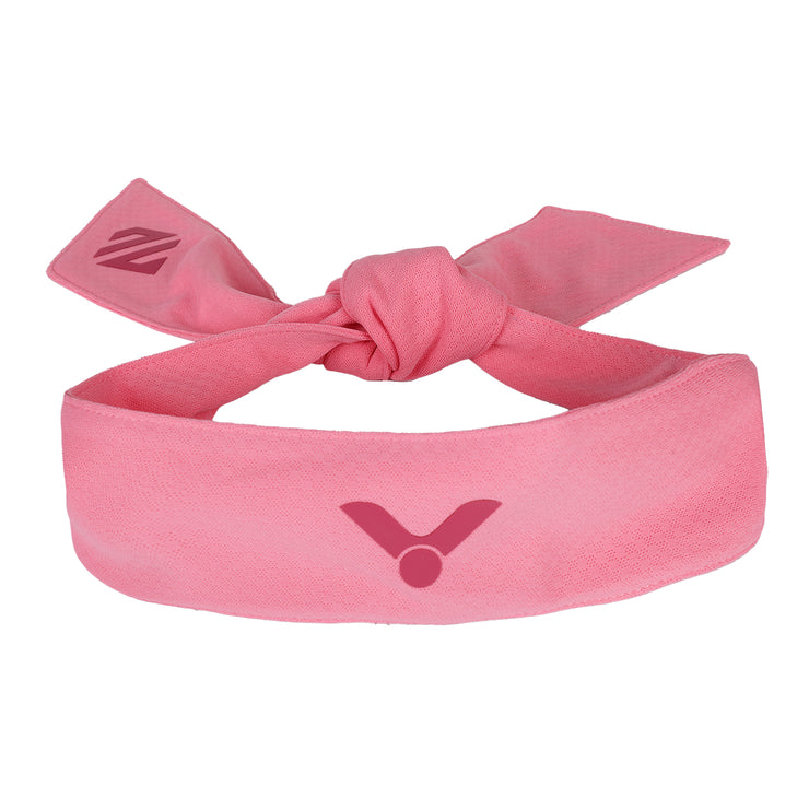 VICTOR SP505CPS Accessories 4997I Pink (I)