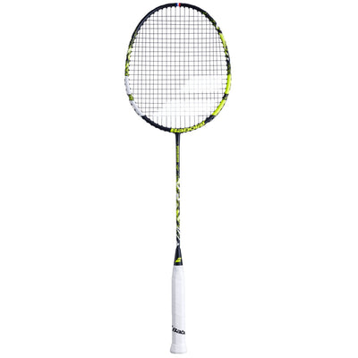 BABOLAT SPEEDLIGHTER Racket 0100 multi (100)