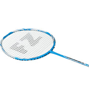 FZ FORZA SPEED LIGHT 78 Racket 1002 White