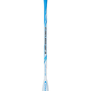 FZ FORZA SPEED LIGHT 78 Racket 1002 White