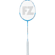 FZ FORZA SPEED LIGHT 78 Racket 1002 White