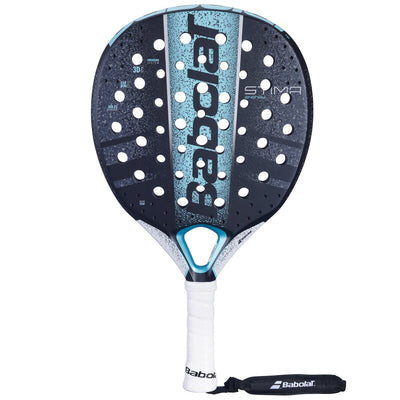 BABOLAT STIMA ENERGY Padel 0100 multi (100)
