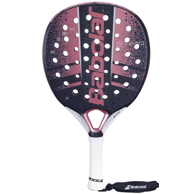BABOLAT STIMA SPIRIT Padel 0100 multi (100)