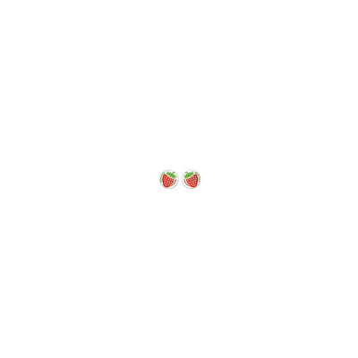 BABOLAT STRAWBERRY DAMPENER X2 Accessories 0134 multicolor ass.