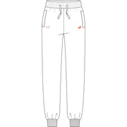 BABOLAT SWEAT PANT J.LEBRON Pants
