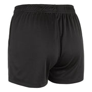 VICTOR Sahara W Shorts Shorts 1001 Black