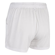 VICTOR Sahara W Shorts Shorts 1002 White