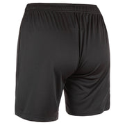 VICTOR Sambucca Jr. Boy Shorts Shorts 1001 Black