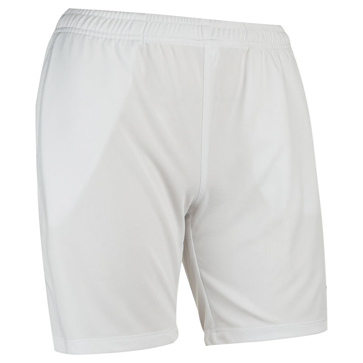 VICTOR Sambucca Jr. Boy Shorts Shorts 1002 White