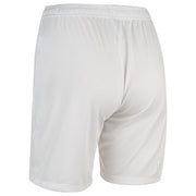 VICTOR Sambucca Jr. Boy Shorts Shorts 1002 White