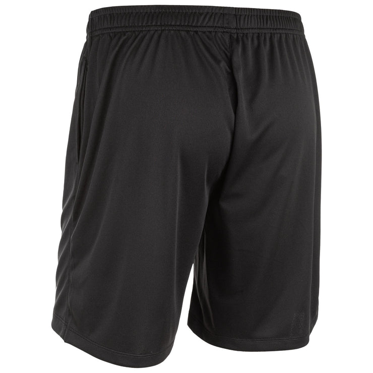 VICTOR Sambucca M Shorts Shorts 1001 Black