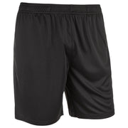 VICTOR Sambucca M Shorts Shorts 1001 Black