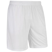 VICTOR Sambucca M Shorts Shorts 1002 White