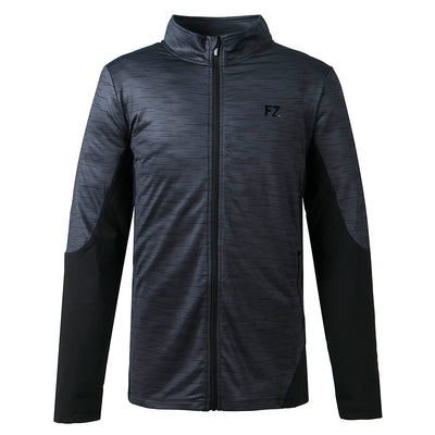 FZ FORZA Sanford Jr. Jacket Jacket 1009 India Ink