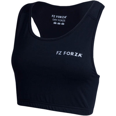 FZ FORZA Sara Top Top 1001C Black (C)