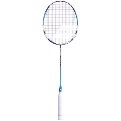 BABOLAT SATELITE GRAVITY 74 Racket 0100 multi (100)