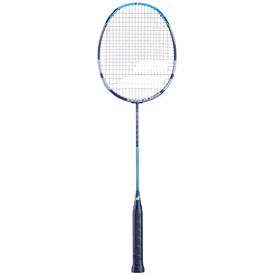 BABOLAT Satelite Lite Strung FC Racket