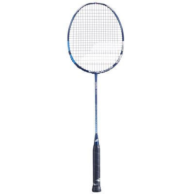 BABOLAT SATELITE ORIGIN Racket 0100 multi (100)