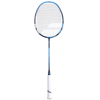 BABOLAT PRIME Racket 0100 multi (100)