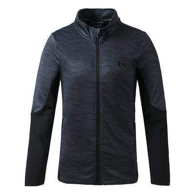 FZ FORZA Savoy W Jacket Jacket 1009 India Ink