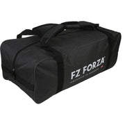 FZ FORZA School racket bag Bags 1001 Black