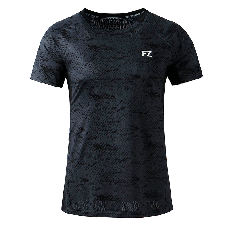 FZ FORZA Scone W S/S Tee T-shirt 1009 India Ink