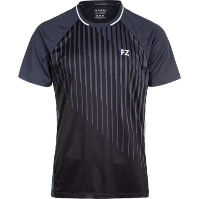 FZ FORZA Sedano M S/S Tee T-shirt 1009 India Ink