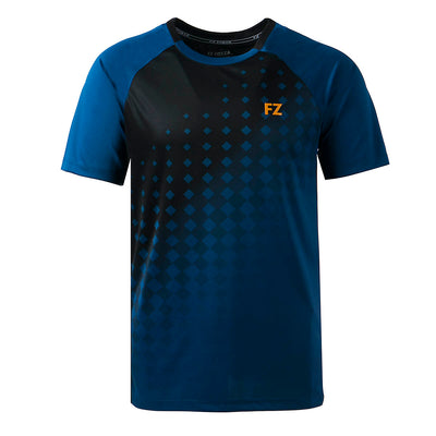 FZ FORZA Serian M S/S Tee T-shirt
