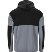 FZ FORZA Shock Jr. Hoody Sweatshirt 2050 Stormy Weather