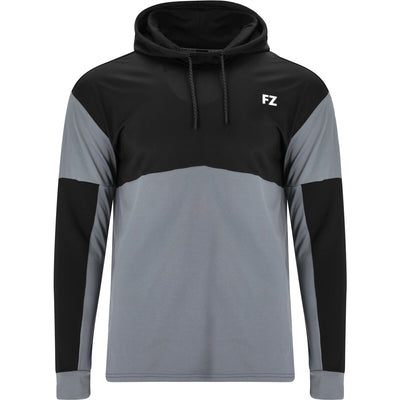 FZ FORZA Shock Jr. Hoody Sweatshirt 2050 Stormy Weather