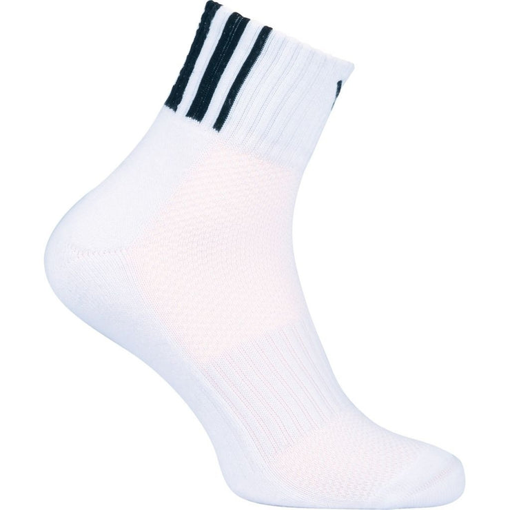 VICTOR Socks summer Uni Socks