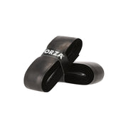 FZ FORZA Soft Grip 2pcs. - 12x2 box Grip 1001 Black