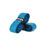 FZ FORZA Soft Grip 2pcs. - 12x2 box Grip 0007 Blue