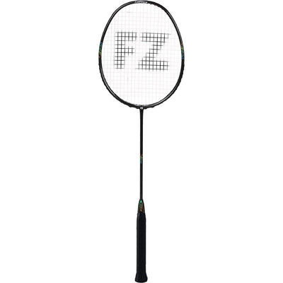 FZ FORZA Solibad 86 Racket 02131 Toucan green
