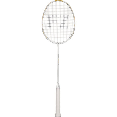 FZ FORZA Speed Light 100 Racket 1002 White