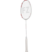 FZ FORZA Speed Light 40 Racket 1002 White