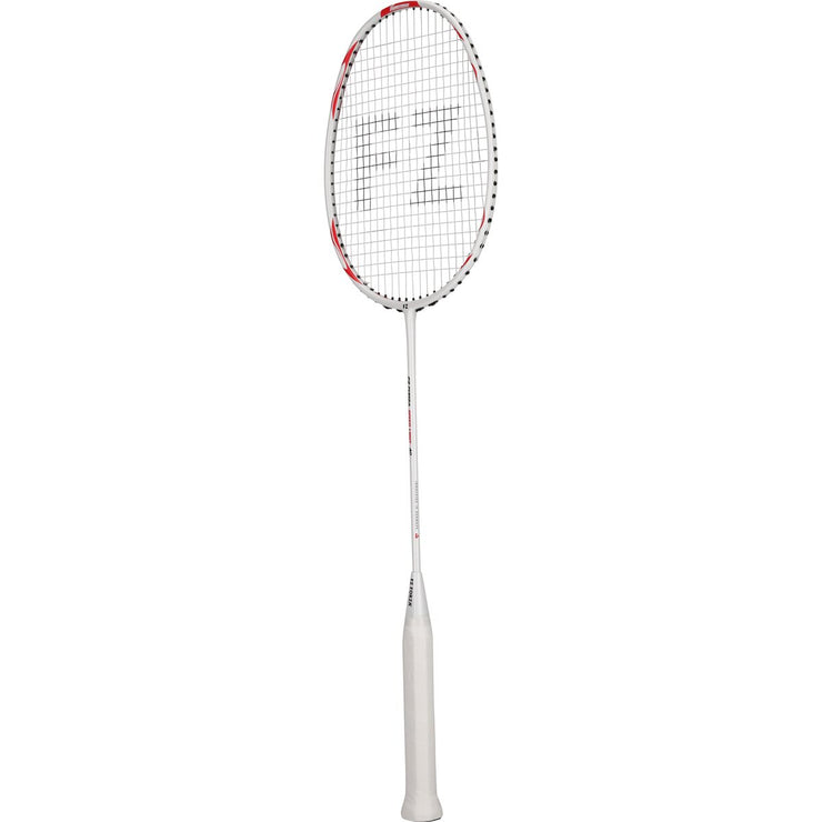 FZ FORZA Speed Light 40 Racket 1002 White