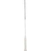 FZ FORZA Speed Light 40 Racket 1002 White