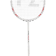 FZ FORZA Speed Light 40 Racket 1002 White