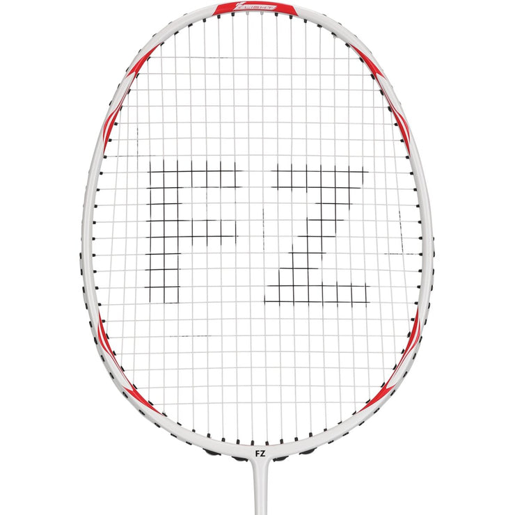 FZ FORZA Speed Light 40 Racket 1002 White