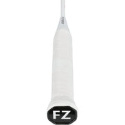 FZ FORZA Speed Light 40 Racket 1002 White