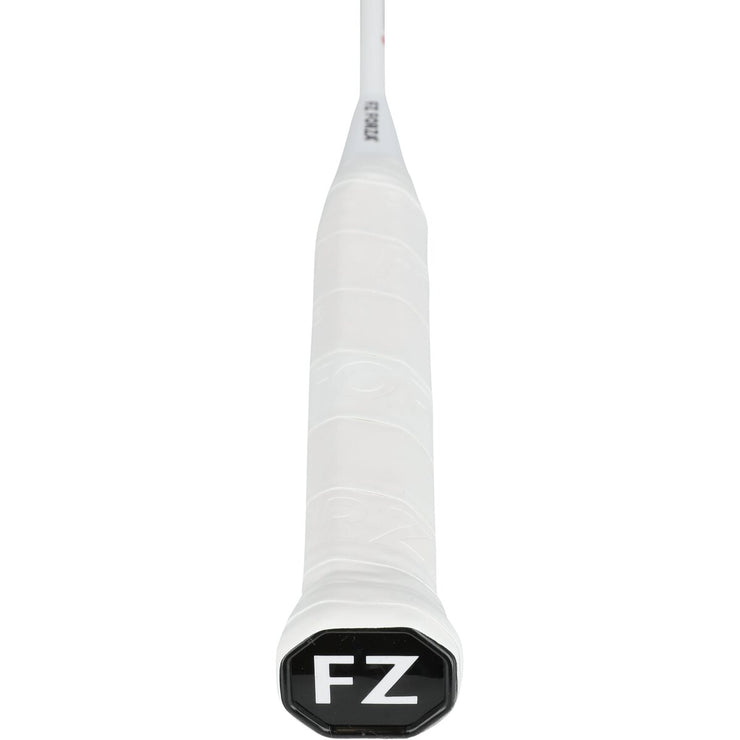 FZ FORZA Speed Light 40 Racket 1002 White