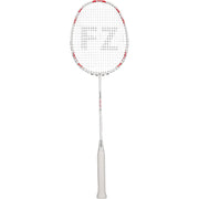 FZ FORZA Speed Light 40 Racket 1002 White