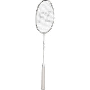 FZ FORZA Speed Light 60 Racket 1002 White