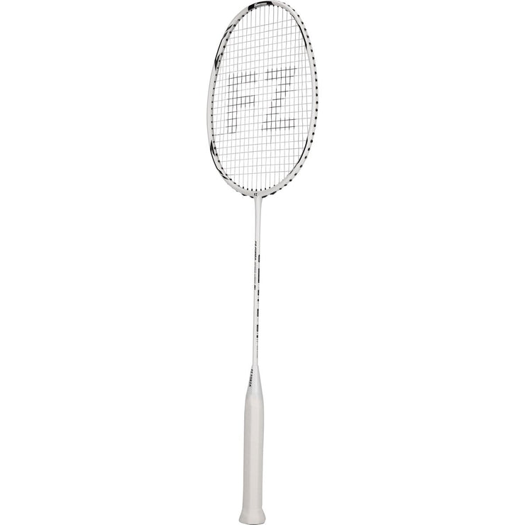 FZ FORZA Speed Light 60 Racket 1002 White